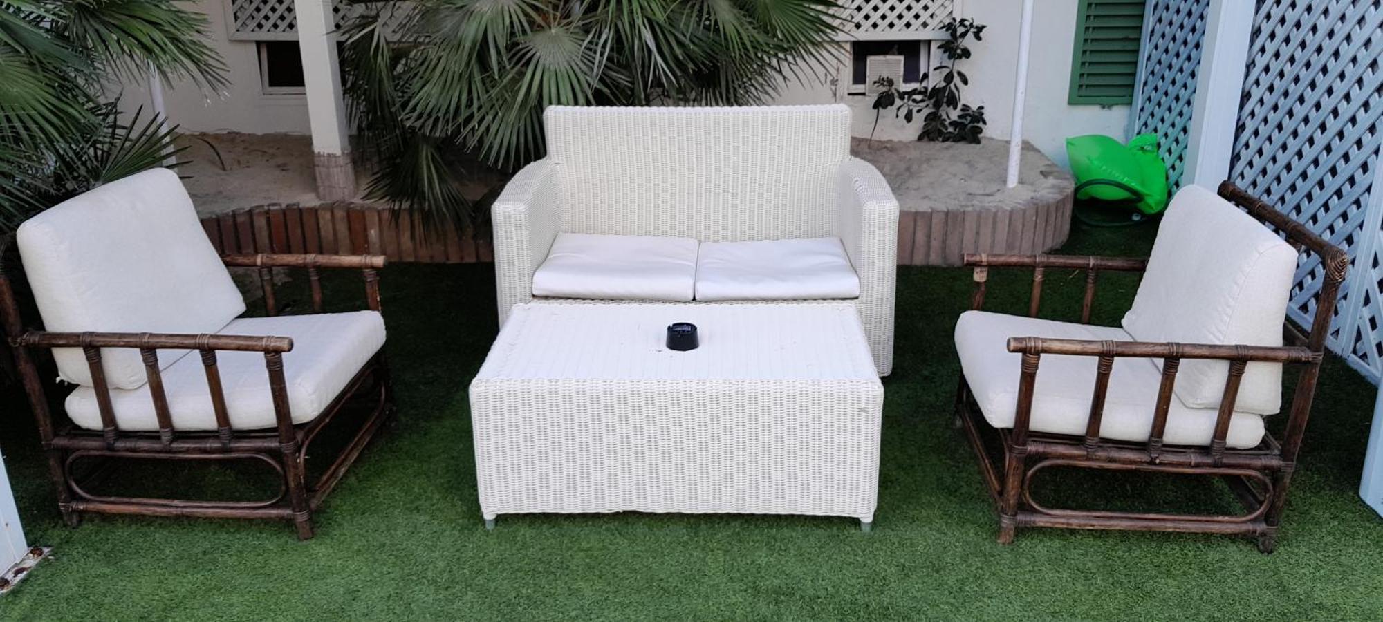 Hotel Delfino Milano Marittima Exteriör bild